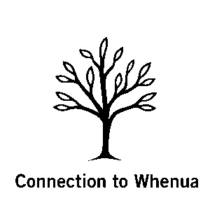 Black silhouette of a rabbit facing right on a white background.