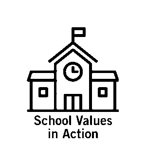 Black suitcase with a white luggage tag attached to the handle on a white background.